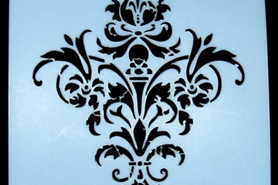 Stencils 2015   Grasscloth Wallpapers