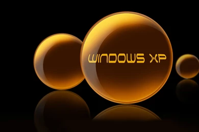 Windows XP Wallpapers   Computer Wallpapers