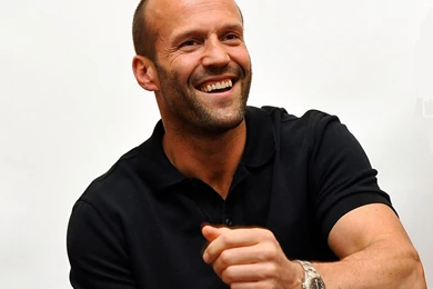 Jason Statham Wallpapers HD Archives   Free Wallpapers In
