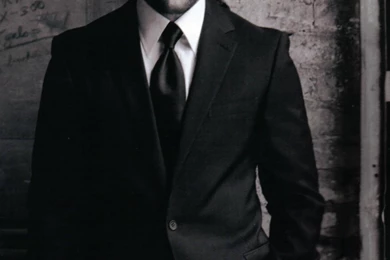 Jason Statham Profile