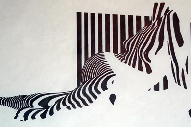 Stencil Marilyn 3000×4000 Wallpapers 1120898