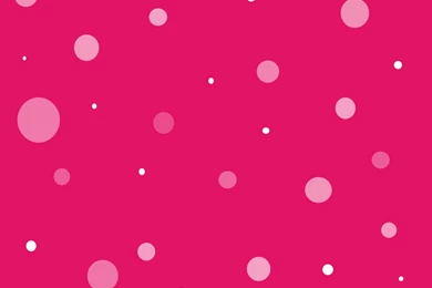 Pink backgrounds for powerpoint 6913.jpg