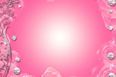 Wallpapers Pink Backgrounds   Wallpapers Cave