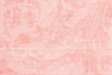 Power Point Backgrounds: July 2012