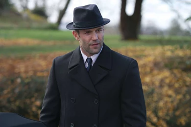 Jason statham hd wallpaper 2.jpg