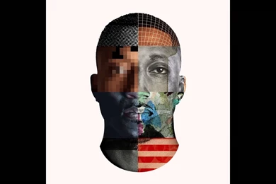 Lecrae   Non Fiction (@Lecrae @ReachRecords)   YouTube