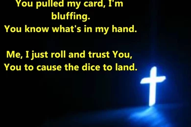 Lecrae Wallpapers Loopele Com