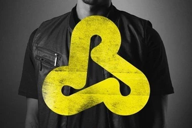 Lecrae, "Rehab" Review