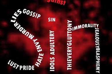 REBEL By Storybird On DeviantArt