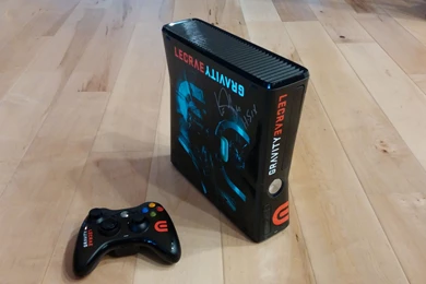 Killer Quotes From Lecrae. QuotesGram