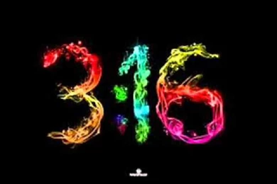 Lecrae Wallpapers 9 Images And Wallpapers All Free To Download