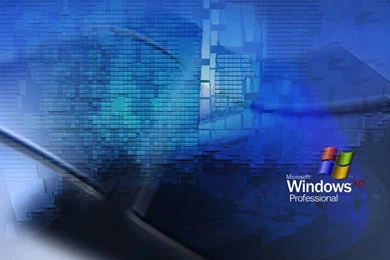 Xp Desktop Wallpapers   Wallpapers Cave