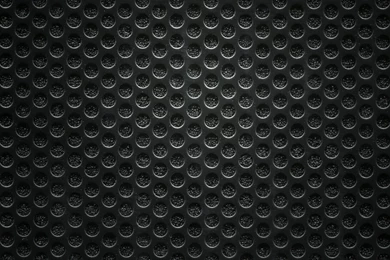 2560x1080 21:9 TV Black Wallpapers HD, Desktop Backgrounds 2560x1080