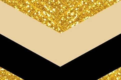 30+ Pretty iPhone Wallpapers That Don't Cost A Thing