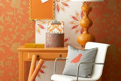 Wallpapers Low Cost – Inventive Concepts For Using The Wallpapers ...