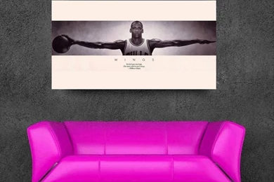 Popular Cost Wallpaper Buy Cheap Cost Wallpapers Lots From China ...