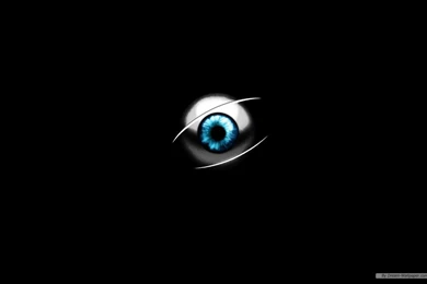 Free Wallpapers   Free Art Wallpapers   Black Backgrounds 2 Wallpapers ...