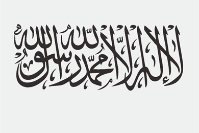 Popular Cost Wallpaper Buy Cheap Cost Wallpapers Lots From China ...