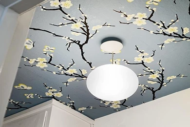 Wallpapers   Latest Designer Wallpapers In Affordable Cost In Del ...