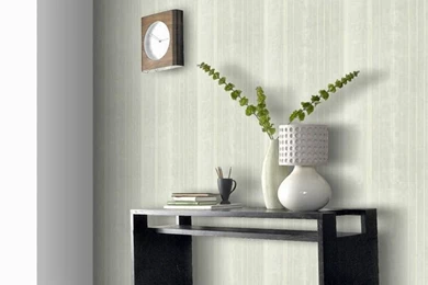 Roomations: 10 Timeless Wallpapers