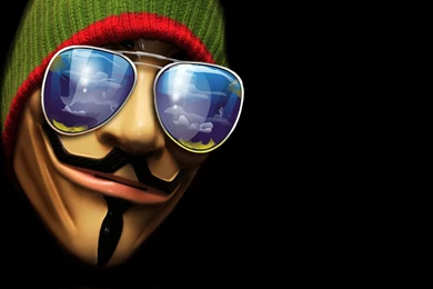 Wallpapers Black Backgrounds Hd Images Jpg 258753