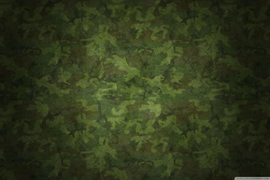 Fonds D'écran Camouflage : Tous Les Wallpapers Camouflage