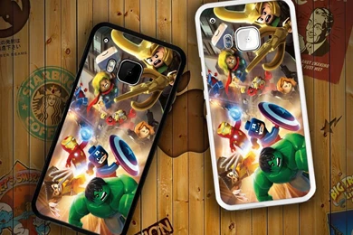 Lego marvel super heroes wallpaper y1229 5_1024x1024.jpeg?v=1434426281