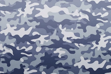 Camouflage Wallpapers