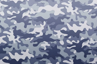8 Awesome HD Camouflage Wallpapers   HDWallSource.com