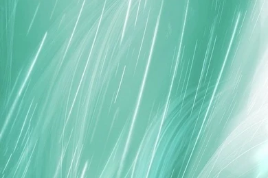 Hd iphone 4s wallpapers free abstract