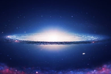 Galaxy wallpaper 7.jpg