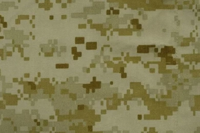 Military Camo iPhone 5 Wallpapers (640x960)