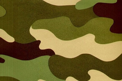 Camouflage