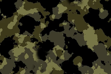 Samsung Galaxy S6 Active Wallpaper: Super Camo Mobile Android ...