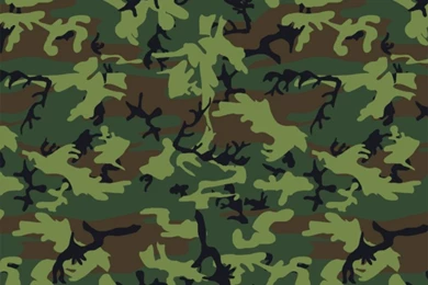 Camouflage Wallpapers   Widescreen HD Wallpapers