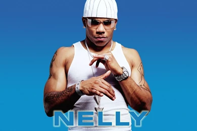 Nelly   Nelly Wallpapers (20684069)   Fanpop