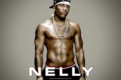 Nelly Wallpapers