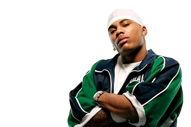 Nelly Wallpapers   Wallpapers Cave