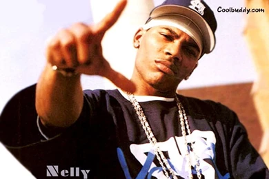 Nelly   Nelly Wallpapers (20684072)   Fanpop