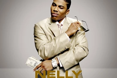 Nelly Wallpapers