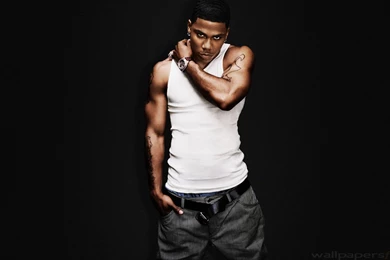 Nelly Wallpapers   Nelly Wallpapers (38986311)   Fanpop