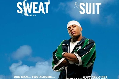 Esperanza Gates: Nelly Wallpapers Hd