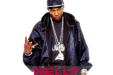 Nelly Wallpapers