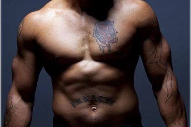 Nelly Photo, Pics, Wallpapers   Photo