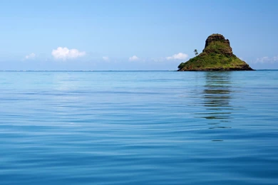 Beach beaches > Tropical Beach On 2012 May > TROPICAL BEACH ...