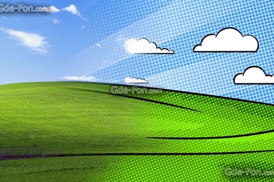 247022_xp_ comic_ fonovyj risunok_ vektor_ microsoft_1900x1200_www.Gde Fon.com.jpg