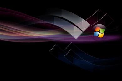 Desktop Wallpapers · Gallery · Computers · XP Forever