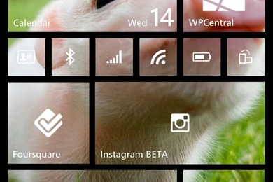 Windows Phone App of the Day Start Background Wallpaper 466055 5.jpg