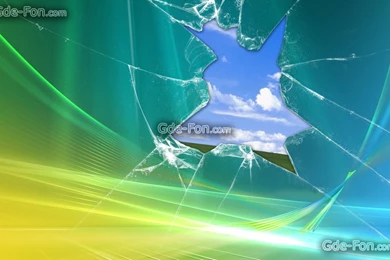 158916_windows_xp_steklo_1920x1200_www.Gde Fon.com.jpg