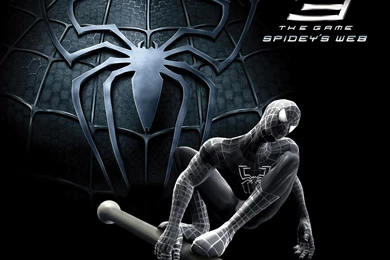 Spider Man 3 Wallpapers   Wallpapers Cave